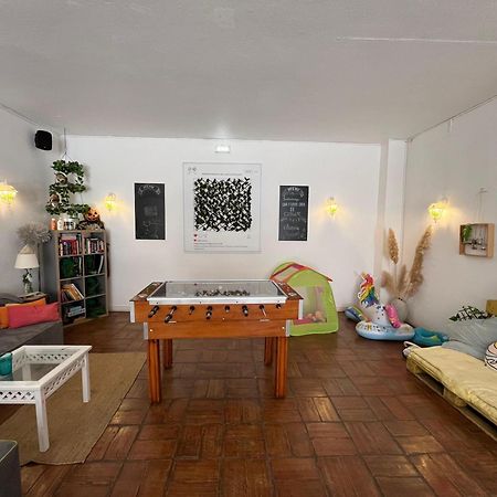 Lv Apartment Albufeira Zewnętrze zdjęcie