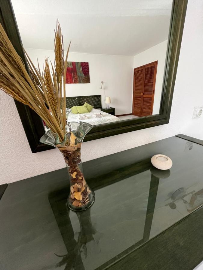 Lv Apartment Albufeira Zewnętrze zdjęcie