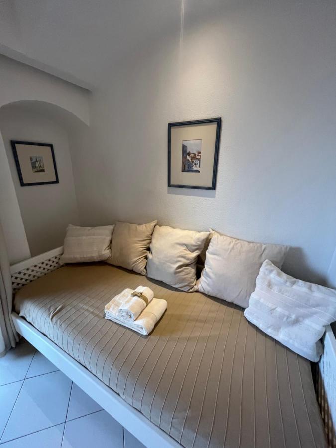 Lv Apartment Albufeira Zewnętrze zdjęcie