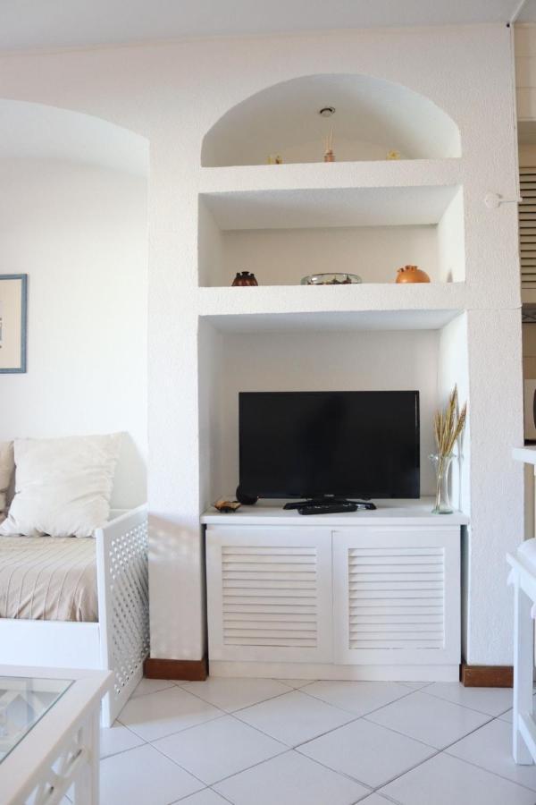 Lv Apartment Albufeira Zewnętrze zdjęcie