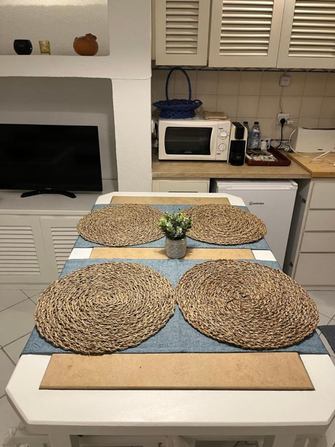 Lv Apartment Albufeira Zewnętrze zdjęcie