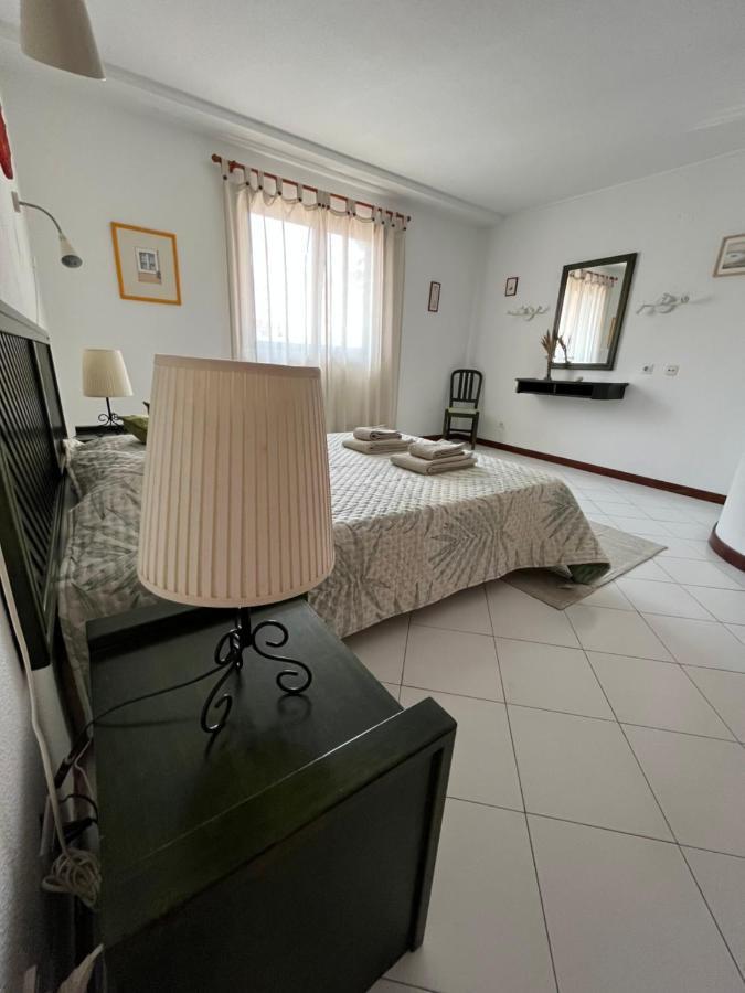 Lv Apartment Albufeira Zewnętrze zdjęcie